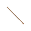 Test Probe Tips - P25-4026-ND - DigiKey