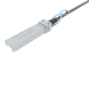 Pluggable Cables - 298-PSF2PZA2.5MBL-ND - DigiKey