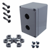 Boxes - 1441-1557-ND - DigiKey