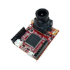 Sensor Evaluation Boards - 1597-102991322-ND - DigiKey
