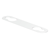 Markers - 281-2006070000-ND - DigiKey