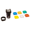 Configurable Switch Bodies - 4008-ZB6CW9-ND - DigiKey
