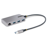 USB Hubs - 5214-5G3AGBB-USB-A-HUB-ND - DigiKey