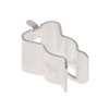Fuseholders - 18-01250005H-ND - DigiKey