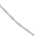 Multiple Conductor Cables - BEL6281-500-ND - DigiKey