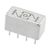 Signal Relays, Up to 2 Amps - A101695-ND - DigiKey
