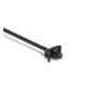 Cable Ties and Zip Ties - 1436-111-85460-ND - DigiKey