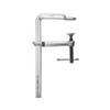 Bar Clamp -- 1106023 - Image