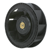San Ace 9TG Type Centrifugal Fan -- 9TG24P0G01 - Image