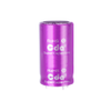 Electric Double Layer Capacitors (EDLC), Supercapacitors - 4688-CHQ-3R0307R-TW-ND - DigiKey