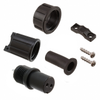 Circular Connector Assemblies - SC2587-ND - DigiKey