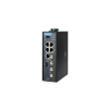Gateways, Routers - 2084-EKI-6333AC-4GP-A-ND - DigiKey
