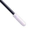 Clean Room Swabs and Brushes - 36850-ND - DigiKey