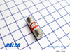 SHAW Fuses - AJT2N - Galco Industrial Electronics