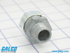TB Conduit & Cable Connectors - 2542 - Galco Industrial Electronics