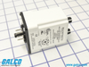 MCRM Protection Relays - VWKP120A - Galco Industrial Electronics