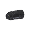 Circular Connector Assemblies - 17-400453-ND - DigiKey