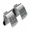 Battery Holders, Clips, Contacts - 36-202-ND - DigiKey
