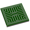 Microprocessors - 568-MIMX9331DVVXMAC-ND - DigiKey