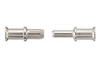 Power Connectors - 09110006131 - Powell Electronics, Inc.