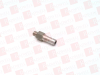 Connector/Terminal/Pin - 46340603 - Radwell International