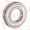 Bearing - 56881153 - Radwell International