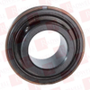 Bearing - 59456841 - Radwell International