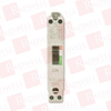 App/Comm Circuit Breaker - 129733821 - Radwell International