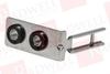 Electric Actuator - 712307 - Radwell International