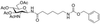 2-Acetamido-2-deoxy-3,4,6-tri-O-acetyl-N[N-(benzyloxycarbo.. - 18978 - Medical Isotopes, Inc.