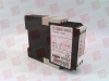PLC Module/Rack - 4955147 - Radwell International