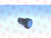 Pushbutton - 5108277 - Radwell International