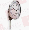 Thermometer - 101599338 - Radwell International