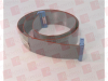 Electrical Cable/Wire - 20575476 - Radwell International