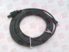 Electrical Cable/Wire - 52288287 - Radwell International