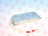 PC Board PLC/Add-On Board - 135731248 - Radwell International