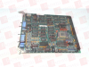 PC Board PLC/Add-On Board - 149473 - Radwell International