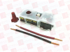 Thermostat - 64228460 - Radwell International