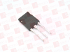 IGBT - 44066349 - Radwell International