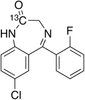 Famciclovir - 10202 - Medical Isotopes, Inc.