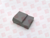 Accessory/Bulb/Cap/Contact/Transf - 83699446 - Radwell International