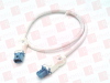 Lighting Accessory - 37880598 - Radwell International