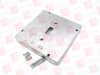 Wall Switch - 27724496 - Radwell International
