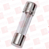 Fuse - 74149744 - Radwell International