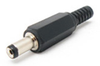 107A - Condor Electronics, Inc.