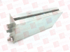 Switching Amplifier - 11482097 - Radwell International