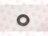 Seal - 77814359 - Radwell International