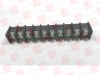 Terminal Blk/Strip Wiring Dev - 137968597 - Radwell International