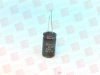 Capacitor - 141892438 - Radwell International
