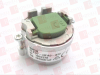 Encoder/Resolver - 26232144 - Radwell International